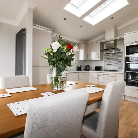 Acorn Holiday home