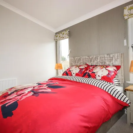 Acorn Holiday home *